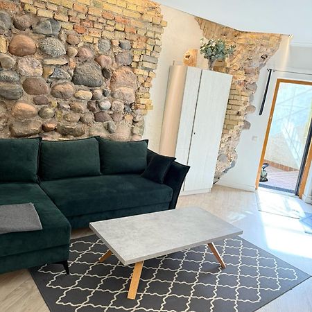 Six Apartment Simona Vilnius Ngoại thất bức ảnh
